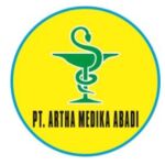 loker.id