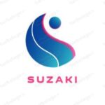 logo PT Sultan Ginanjar Indonesia