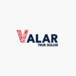 logo PT VALAR TRUK SOLUSI