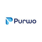 logo PURWO ( CV JEMBATAN EMAS SURYAJAYA )