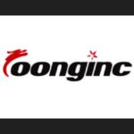 logo PT LongSheng Metal Product
