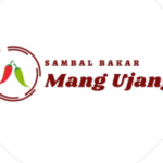loker.id