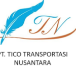 loker.id