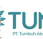 logo PT. Tumbuh Akselera Indonesia
