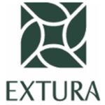 logo PT Utopia Radia Abadi
