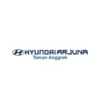 logo Hyundai Mall Taman Anggrek