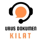 loker.id