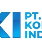 logo Sumber Konsumen Indonesia