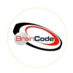 logo PT. Braincode Sinergi Nusantara