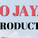 PT DACO JAYA ABADI logo