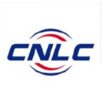 logo PT. CNLC ASIA PACIFIC