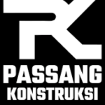 logo CV. Danish Daya Insani