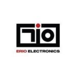logo Erio Sukses Mandiri