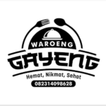 loker.id