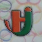 logo Henmin Jaya