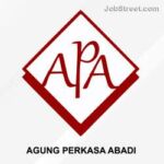 loker.id