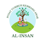 loker.id