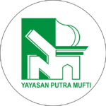 logo Yayasan Putra Mufti