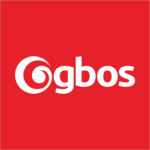 logo PT GBOS GLOBAL INDONESIA